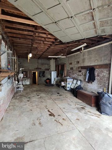 730 W ERIE AVE, Philadelphia, PA 19140