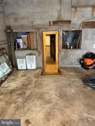 730 W ERIE AVE, Philadelphia, PA 19140