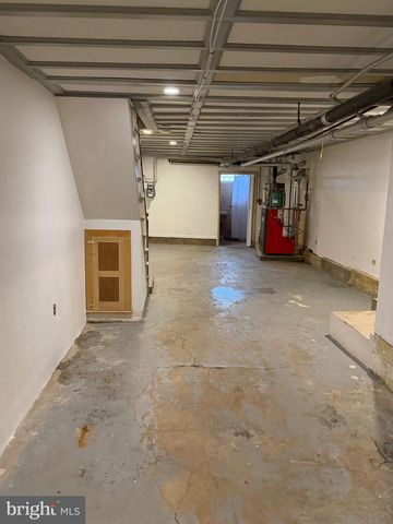 730 W ERIE AVE, Philadelphia, PA 19140