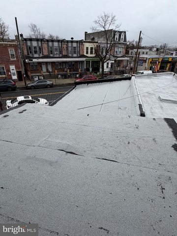 730 W ERIE AVE, Philadelphia, PA 19140