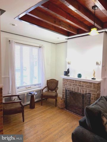 730 W ERIE AVE, Philadelphia, PA 19140