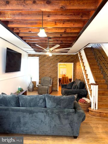 730 W ERIE AVE, Philadelphia, PA 19140