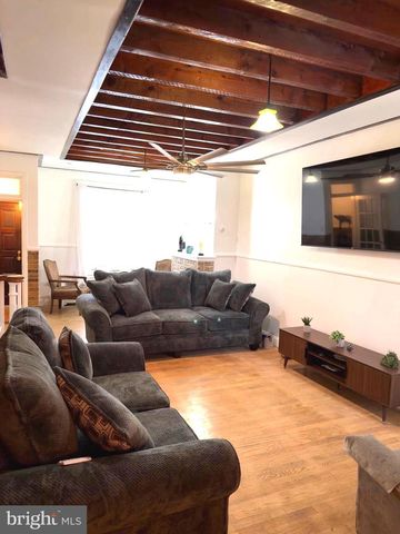 730 W ERIE AVE, Philadelphia, PA 19140