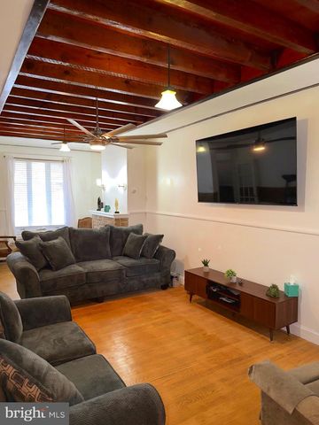 730 W ERIE AVE, Philadelphia, PA 19140