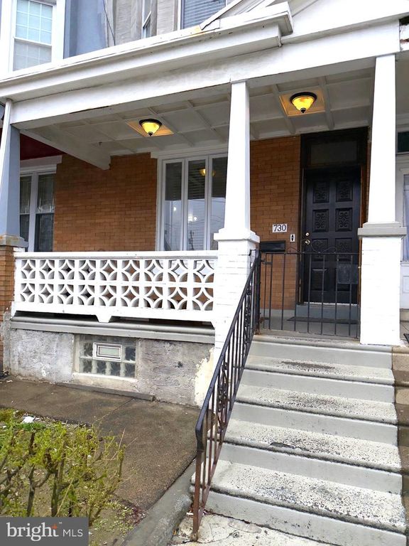 730 W ERIE AVE, Philadelphia, PA 19140