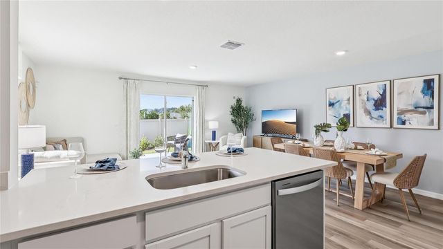 6584 SW 82ND LOOP, Ocala, FL 34476