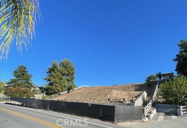 30551 Via Norte, Temecula, CA 92591