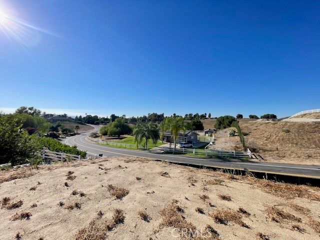 30551 Via Norte, Temecula, CA 92591