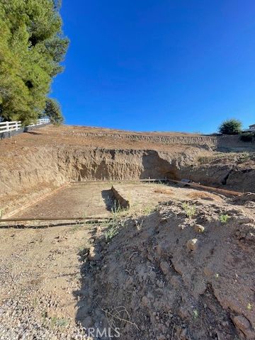 30551 Via Norte, Temecula, CA 92591