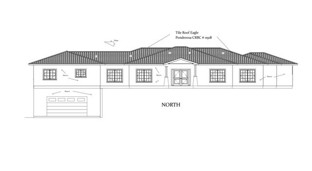 30551 Via Norte, Temecula, CA 92591