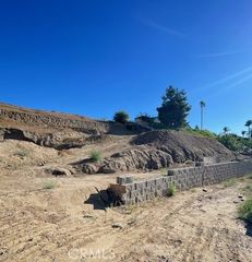 30551 Via Norte, Temecula, CA 92591