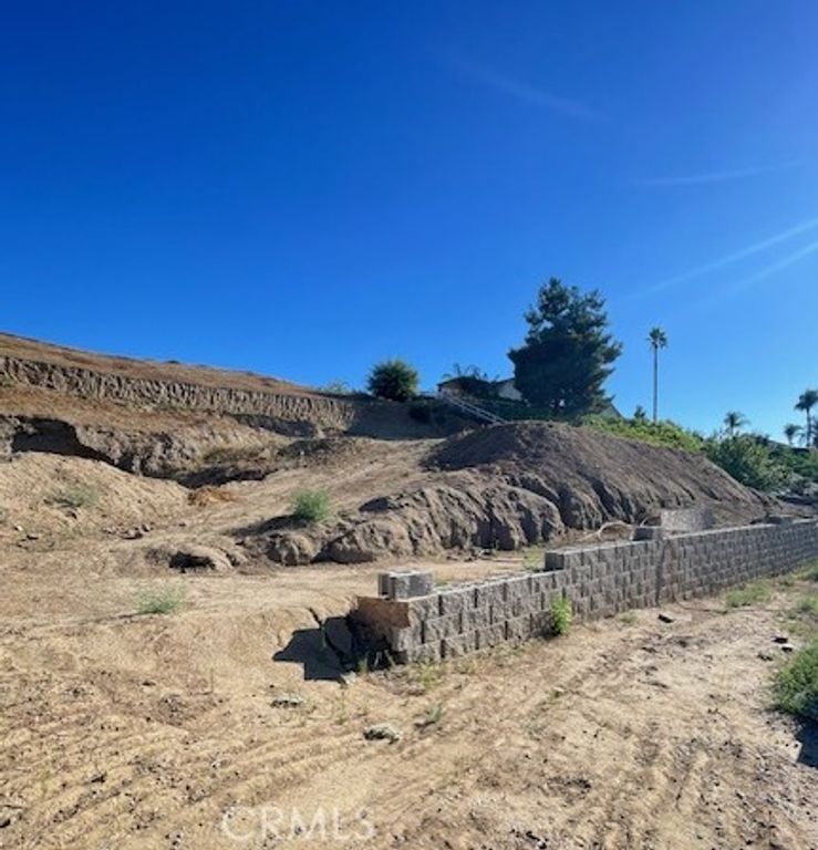 30551 Via Norte, Temecula, CA 92591