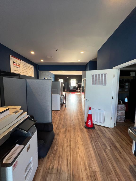 9713 N Kings Hwy Ste 205 Unit 206, Myrtle Beach, SC 29572 — photo 2