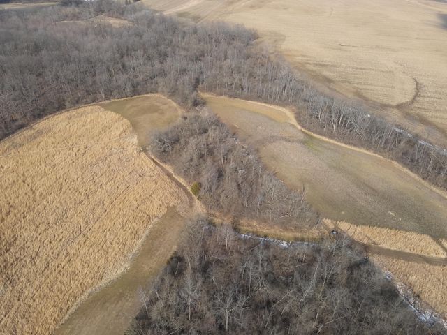 924 Eris Road 924 Eris Road, Urbana, OH 43078