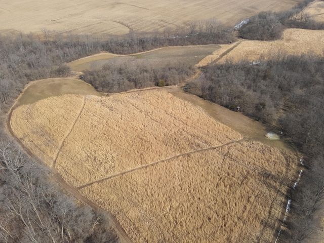 924 Eris Road 924 Eris Road, Urbana, OH 43078