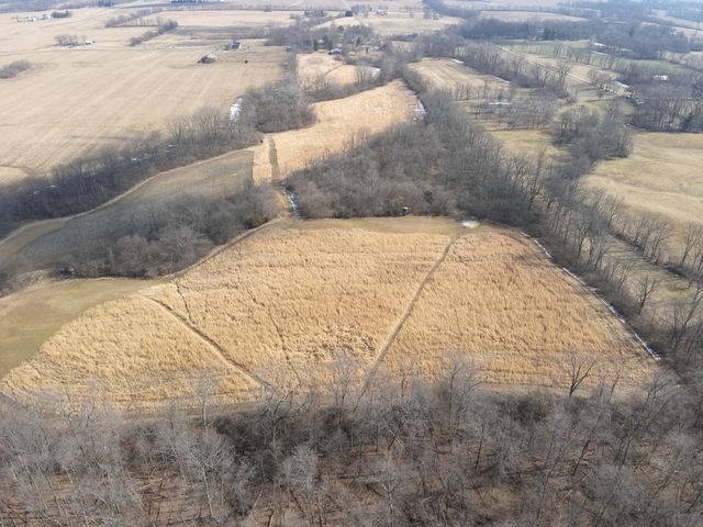 924 Eris Road 924 Eris Road, Urbana, OH 43078