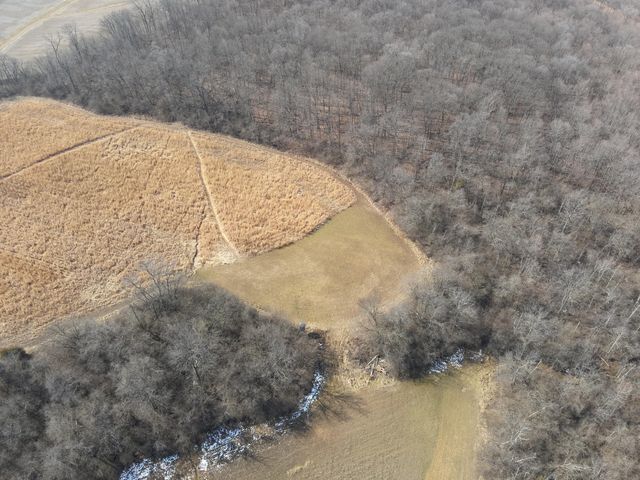 924 Eris Road 924 Eris Road, Urbana, OH 43078