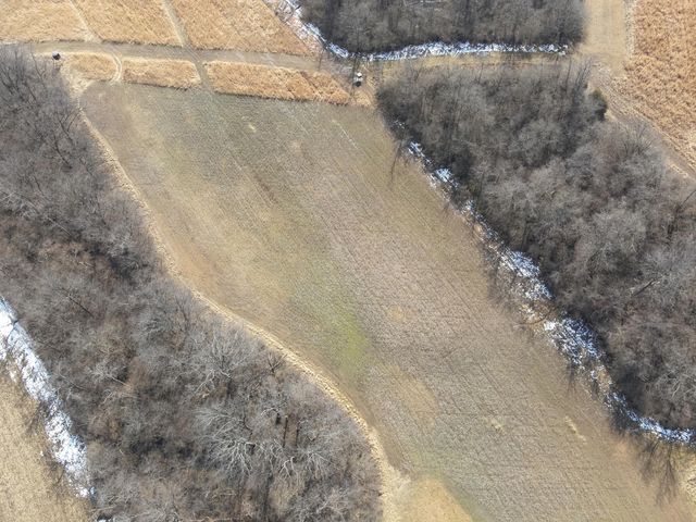 924 Eris Road 924 Eris Road, Urbana, OH 43078