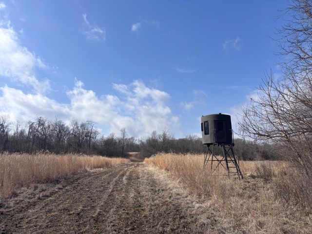 924 Eris Road 924 Eris Road, Urbana, OH 43078