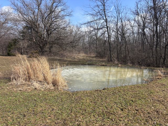 924 Eris Road 924 Eris Road, Urbana, OH 43078