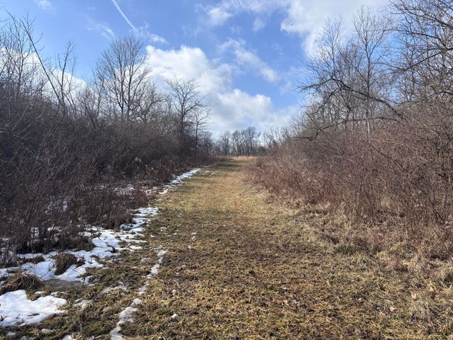 924 Eris Road 924 Eris Road, Urbana, OH 43078