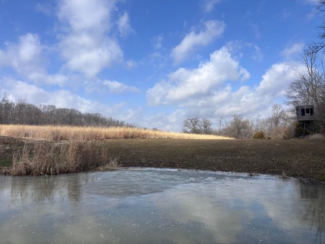 924 Eris Road 924 Eris Road, Urbana, OH 43078