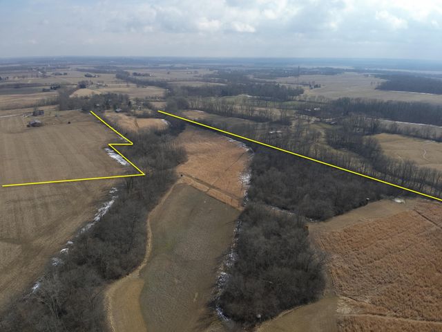 924 Eris Road 924 Eris Road, Urbana, OH 43078