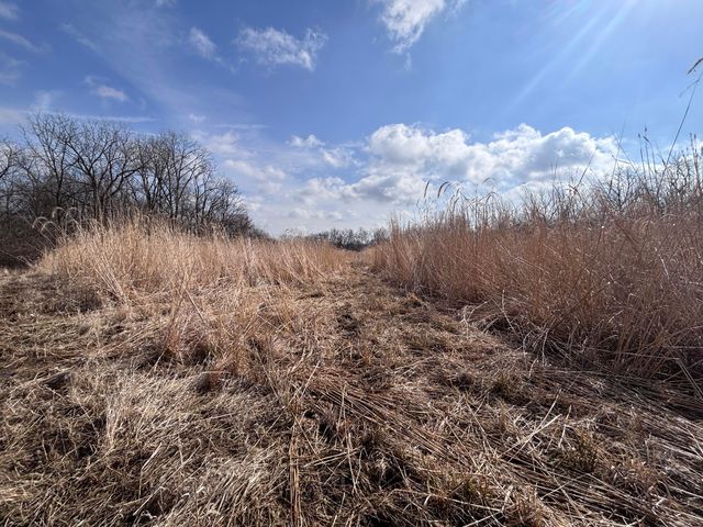 924 Eris Road 924 Eris Road, Urbana, OH 43078