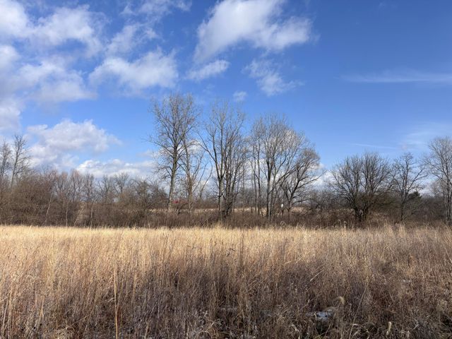 924 Eris Road 924 Eris Road, Urbana, OH 43078