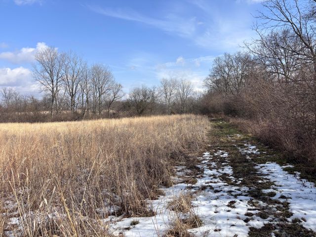 924 Eris Road 924 Eris Road, Urbana, OH 43078