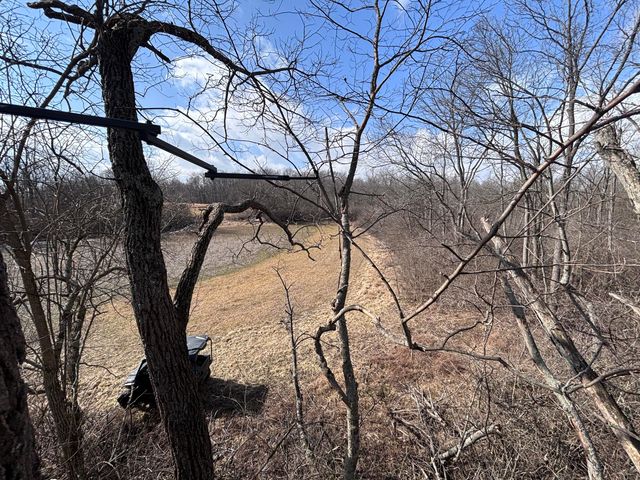 924 Eris Road 924 Eris Road, Urbana, OH 43078