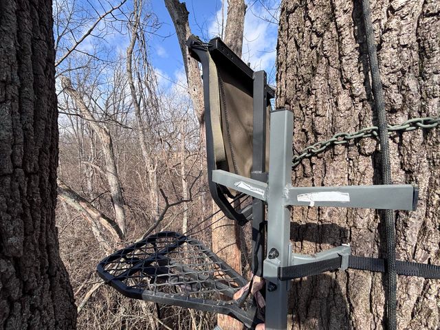 924 Eris Road 924 Eris Road, Urbana, OH 43078