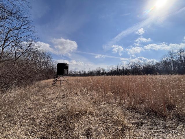 924 Eris Road 924 Eris Road, Urbana, OH 43078