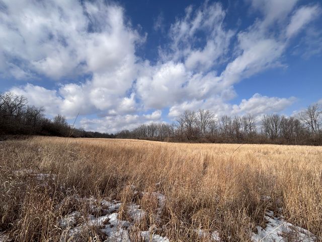 924 Eris Road 924 Eris Road, Urbana, OH 43078