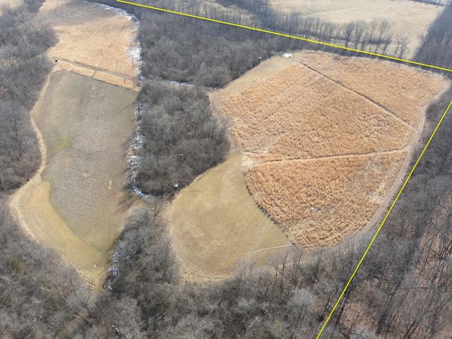 924 Eris Road 924 Eris Road, Urbana, OH 43078