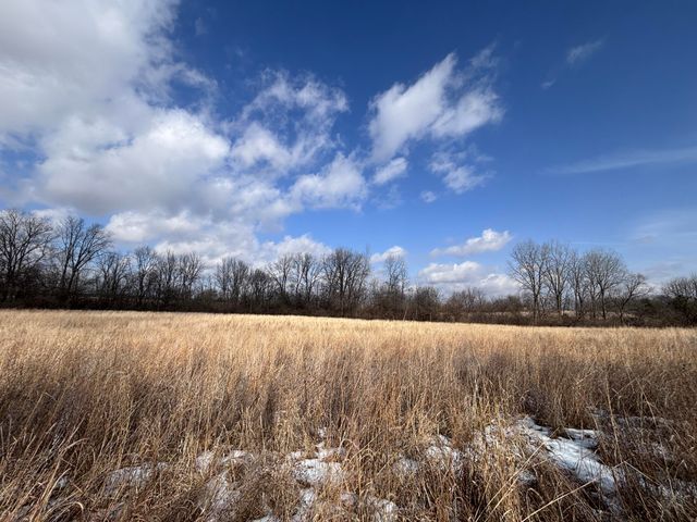 924 Eris Road 924 Eris Road, Urbana, OH 43078