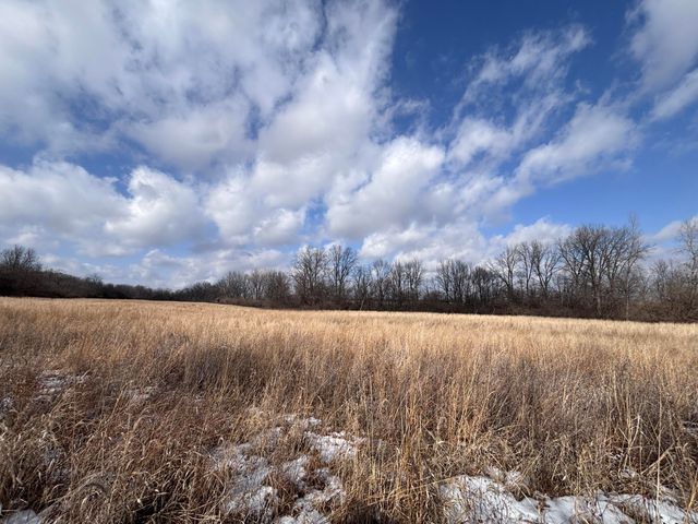 924 Eris Road 924 Eris Road, Urbana, OH 43078