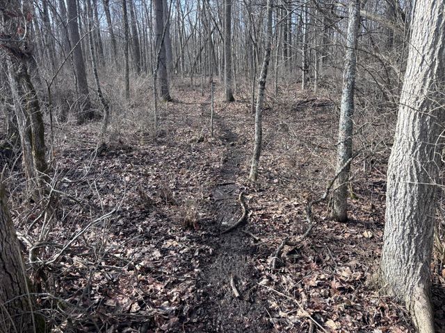 924 Eris Road 924 Eris Road, Urbana, OH 43078