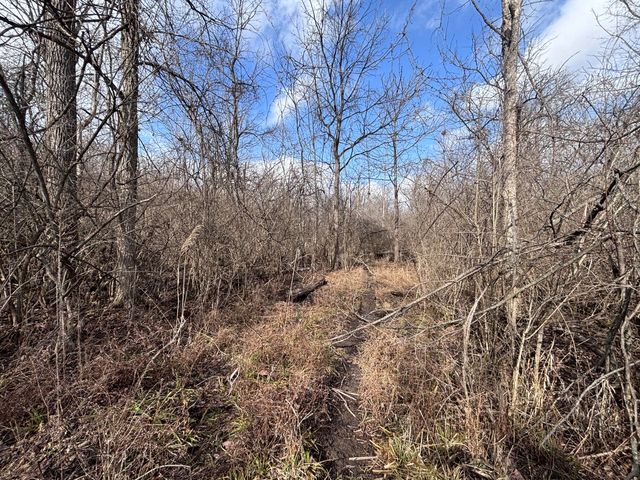 924 Eris Road 924 Eris Road, Urbana, OH 43078