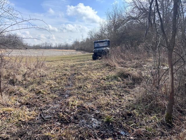 924 Eris Road 924 Eris Road, Urbana, OH 43078