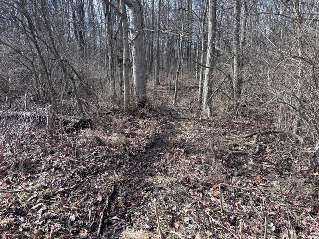 924 Eris Road 924 Eris Road, Urbana, OH 43078