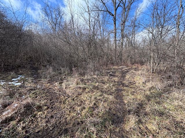 924 Eris Road 924 Eris Road, Urbana, OH 43078