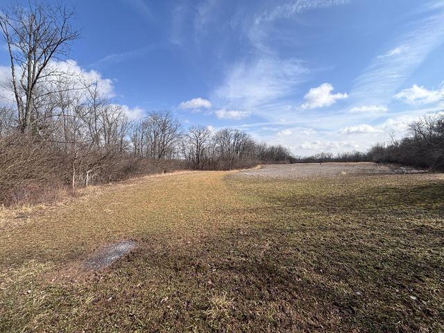 924 Eris Road 924 Eris Road, Urbana, OH 43078