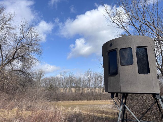 924 Eris Road 924 Eris Road, Urbana, OH 43078