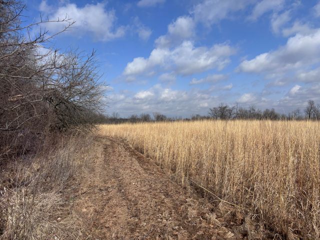 924 Eris Road 924 Eris Road, Urbana, OH 43078