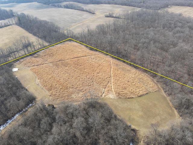 924 Eris Road 924 Eris Road, Urbana, OH 43078