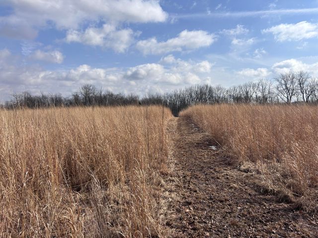 924 Eris Road 924 Eris Road, Urbana, OH 43078