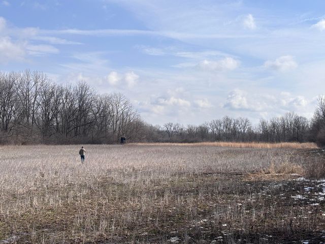 924 Eris Road 924 Eris Road, Urbana, OH 43078