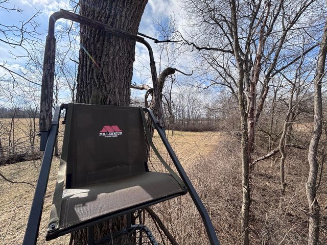 924 Eris Road 924 Eris Road, Urbana, OH 43078