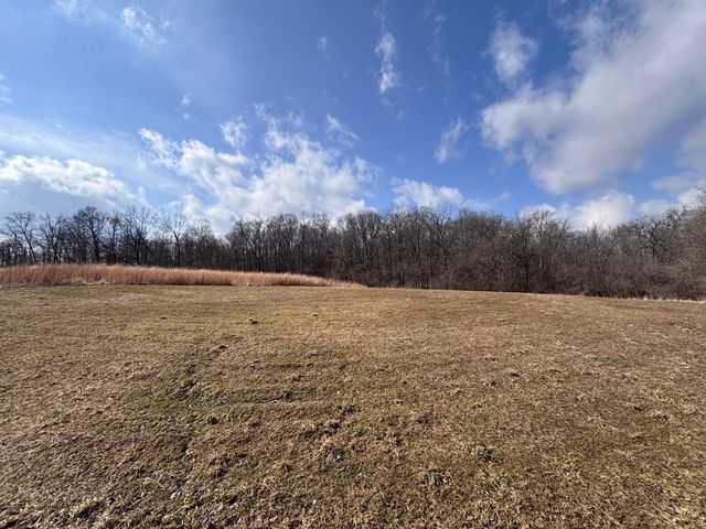 924 Eris Road 924 Eris Road, Urbana, OH 43078